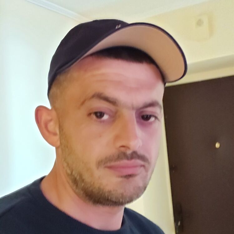 ���� 20246853 ������� ������, 40 ���, ���� ���������� � ������������