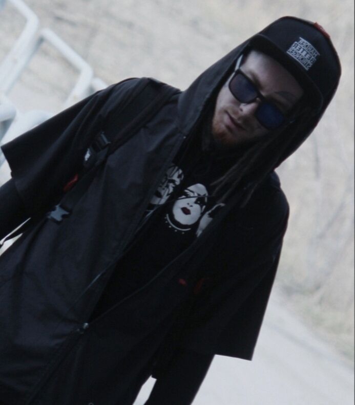 ���� 31436273 ������� ��������, 29 ���, ���� ���������� � ����������