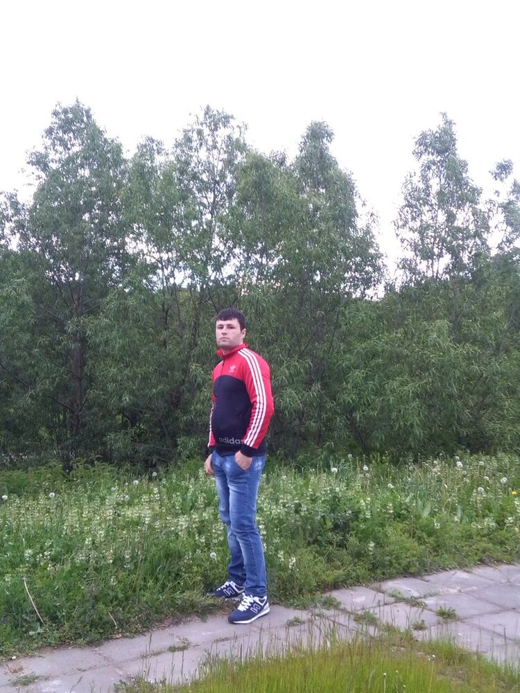 ���������� ������, ���� ������� ������, 35 ���, ������������ ��� ������, ����� � ���������, c�������� ���������