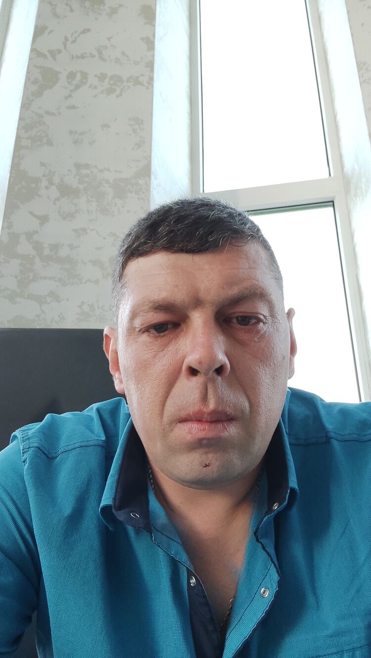  41209603  , 41 ,    