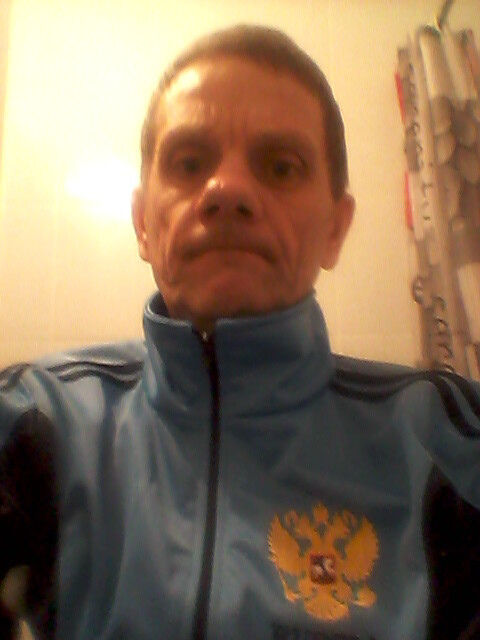  24821363  Andrey, 59 ,     