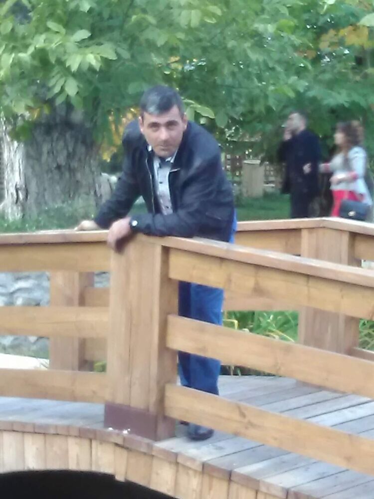 ���� 27378753 ������� �����, 42 ����, ���� ���������� � �������