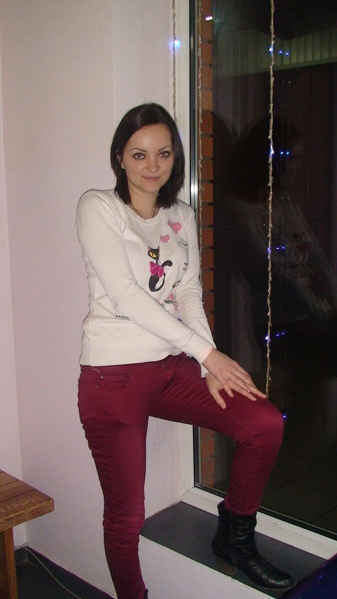 ���������� ��������������, ���� ������� Zolywka, 40 ���, ������������ ��� ������, ����� � ���������, c�������� ���������