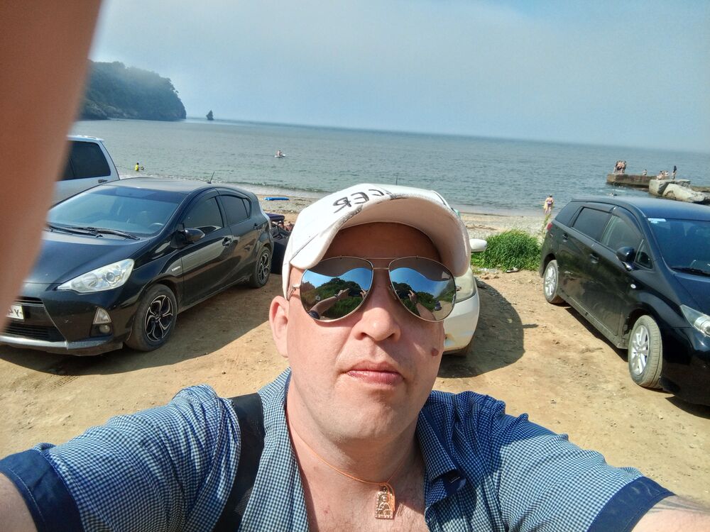  44337453  , 34 ,    