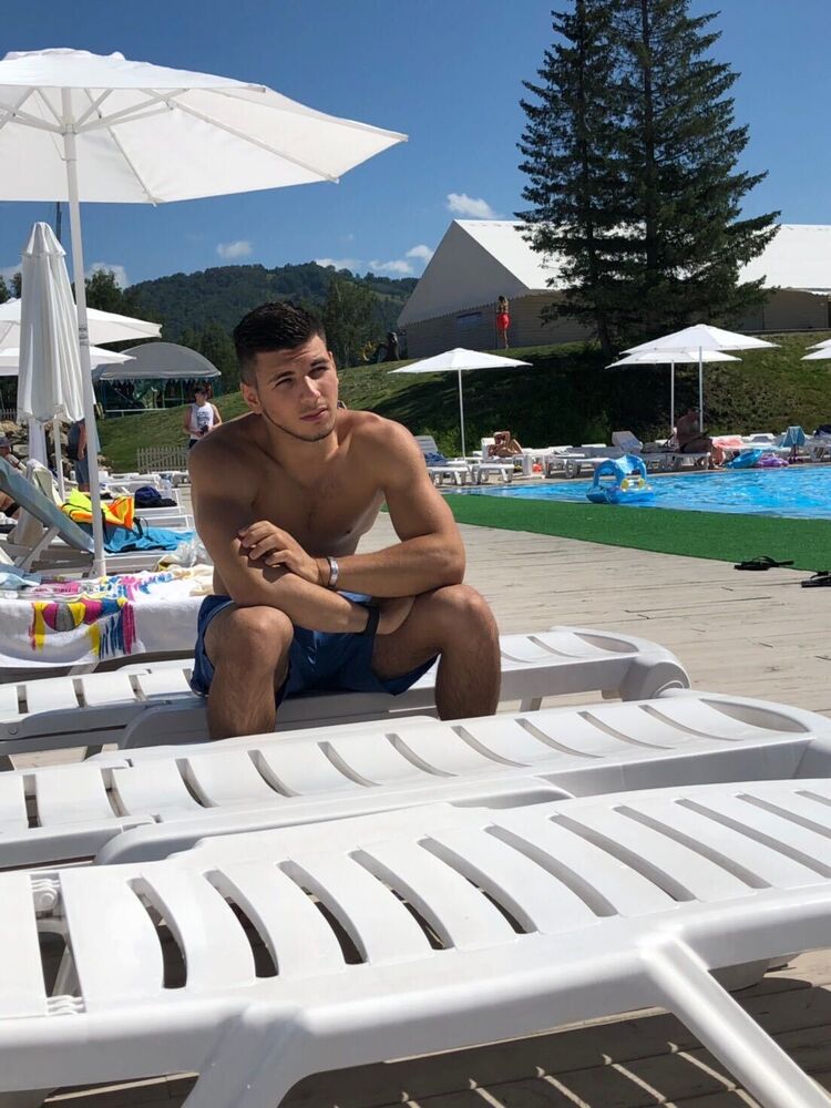 ���� 25858083 ������� Gh, 27 ���, ���� ���������� � ������������