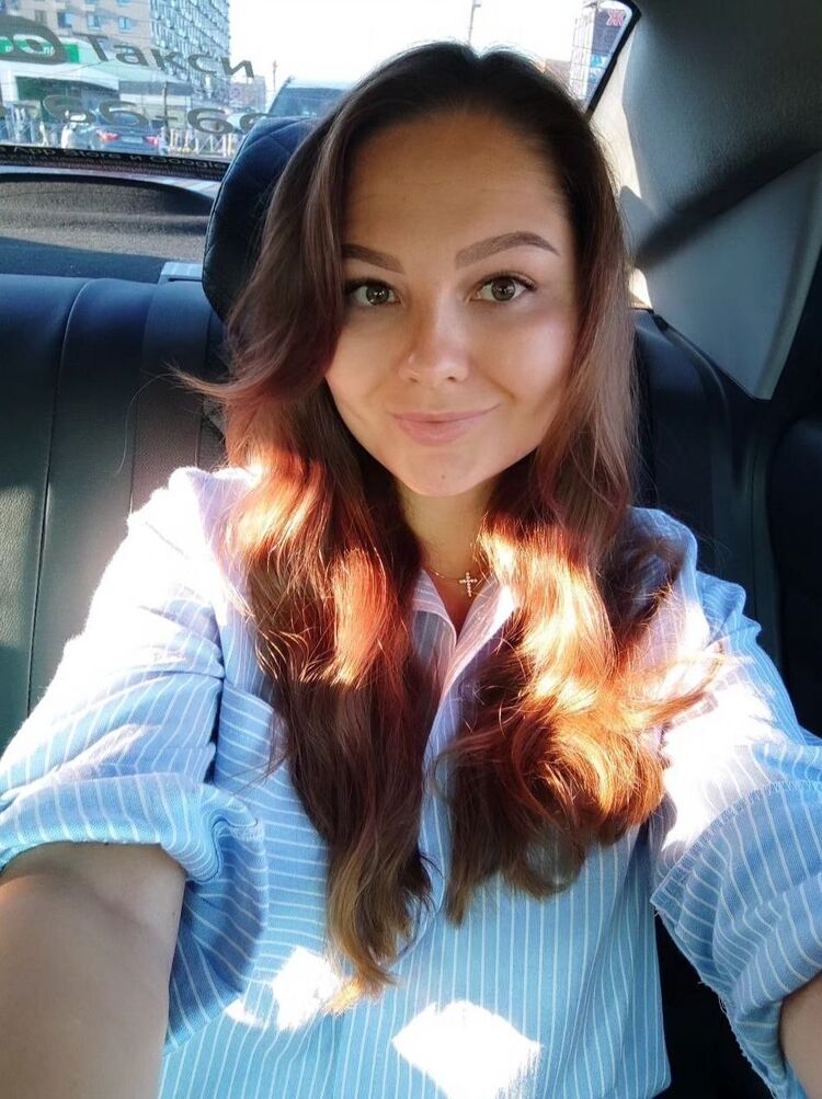 ���� 56024533 ������� �����, 30 ���, ���� ���������� � �����������