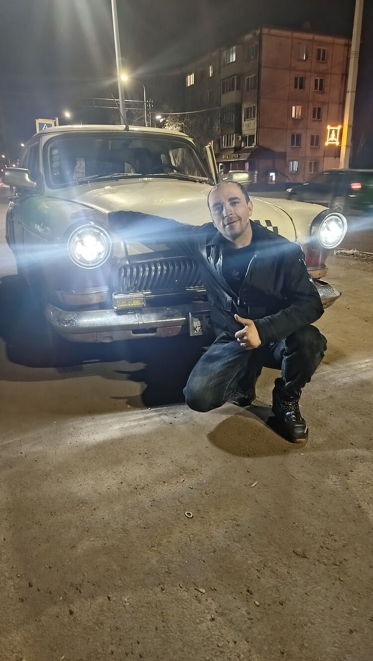  51190313  , 31 ,    