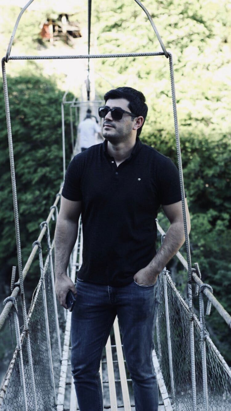 ���� 26684823 ������� Ramal, 34 ����, ���� ���������� � ����