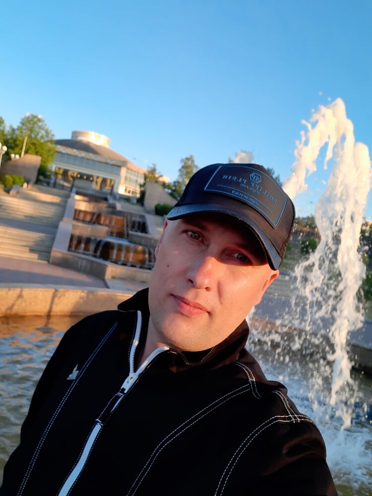 ���������� ������ �����, ���� ������� ���������, 43 ����, ������������ ��� ������, ����� � ���������