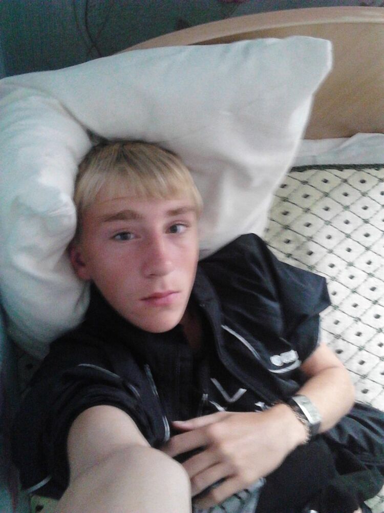 ���������� �����, ���� ������� Igor, 28 ���, ������������ ��� ������, ����� � ���������, c�������� ���������