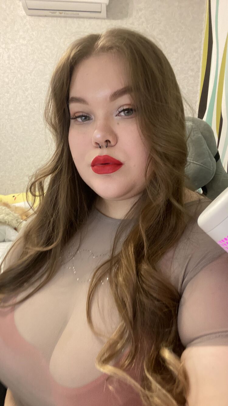 ���������� ������, ���� ������� ����, 24 ����, ������������ ��� ������