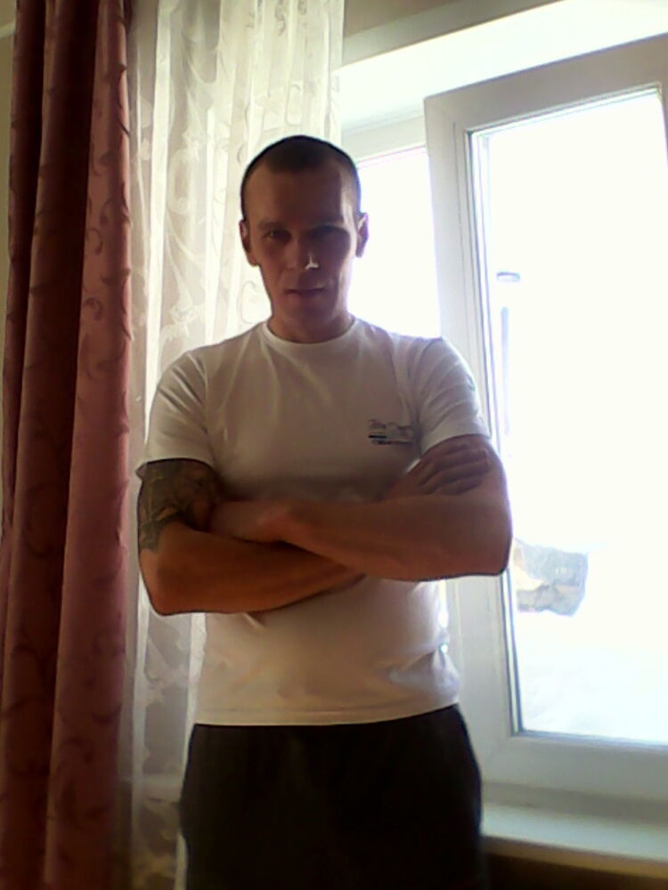 ���������� ������������, ���� ������� ������, 35 ���, ������������ ��� ������, ����� � ���������, c�������� ���������, ���������