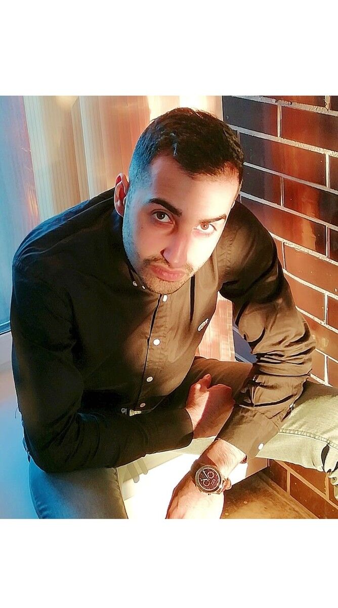  ,   Sajjad, 28 ,   ,   , c 