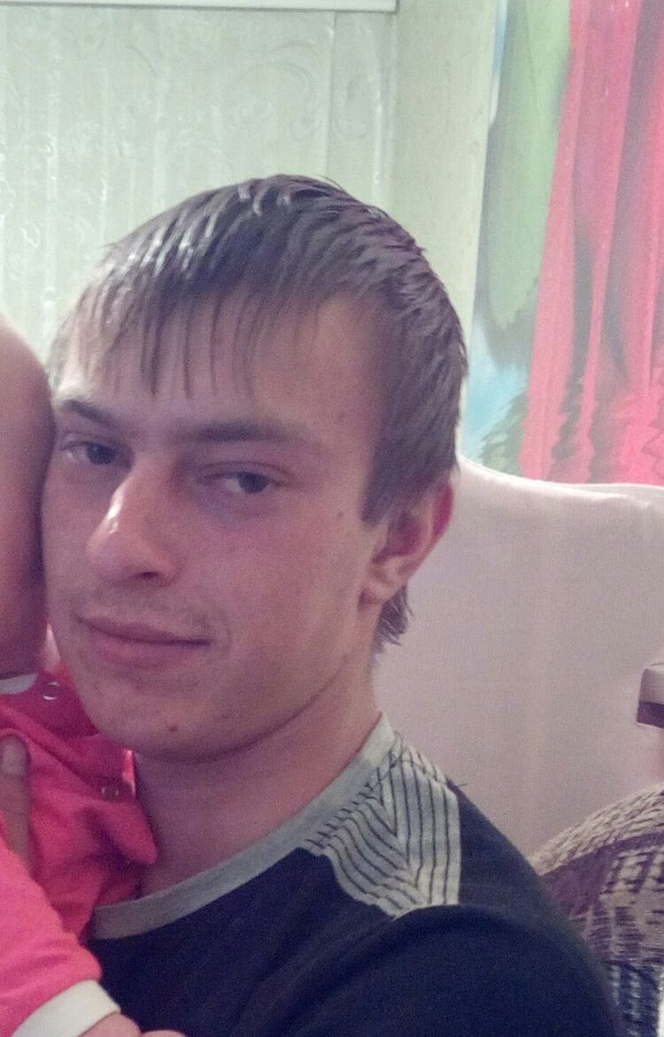 ���������� ����������, ���� ������� �������, 30 ���, ������������ ��� ������, ����� � ���������, c�������� ���������