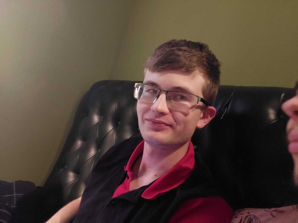 ���� 40531723 ������� ����, 29 ���, ���� ���������� � ������