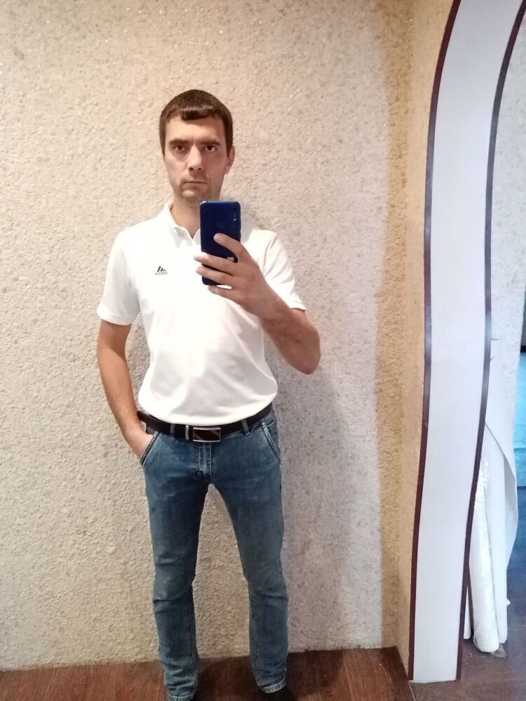  26525453  , 40 ,    