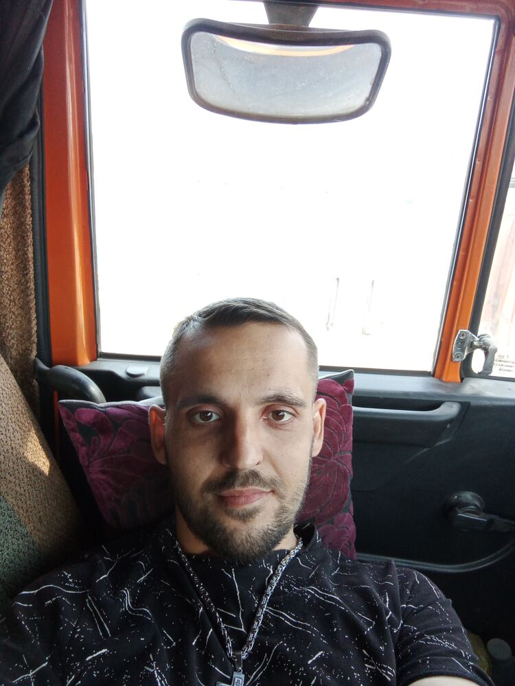 47549153  , 29 ,    --