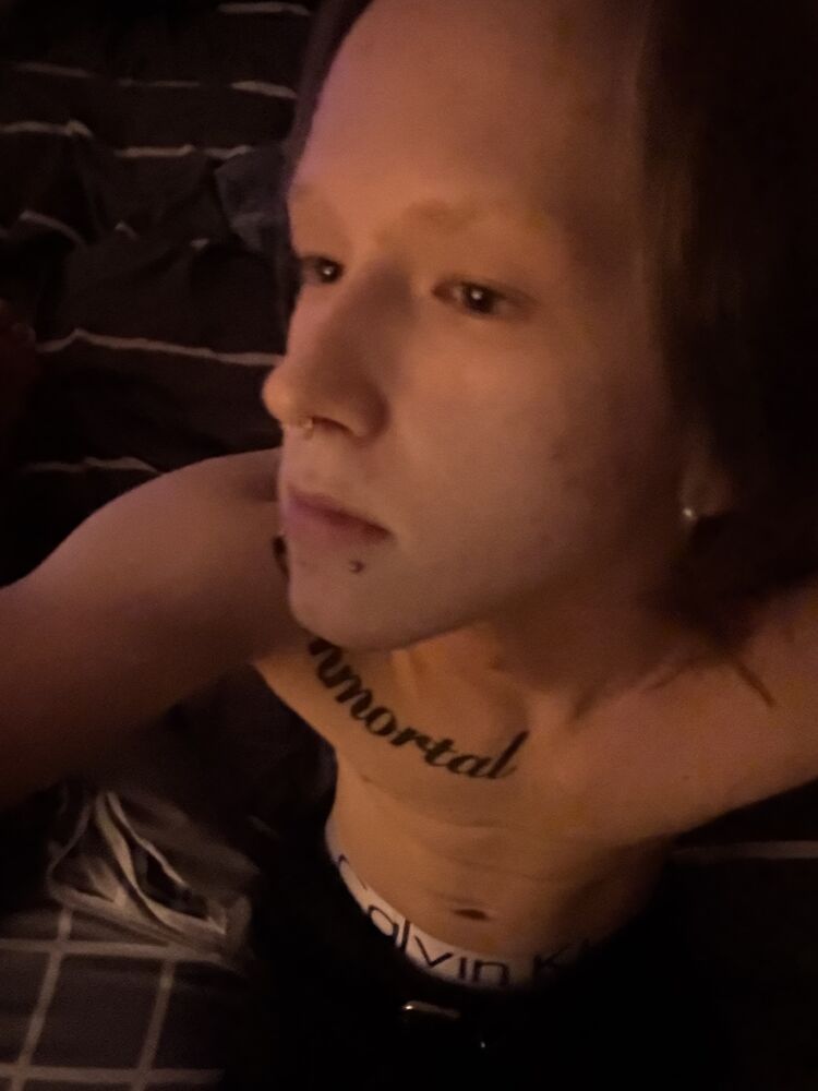  52363263  Stonebalt, 18 ,    