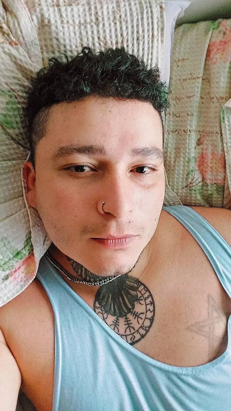  -,   , 31 ,   ,   