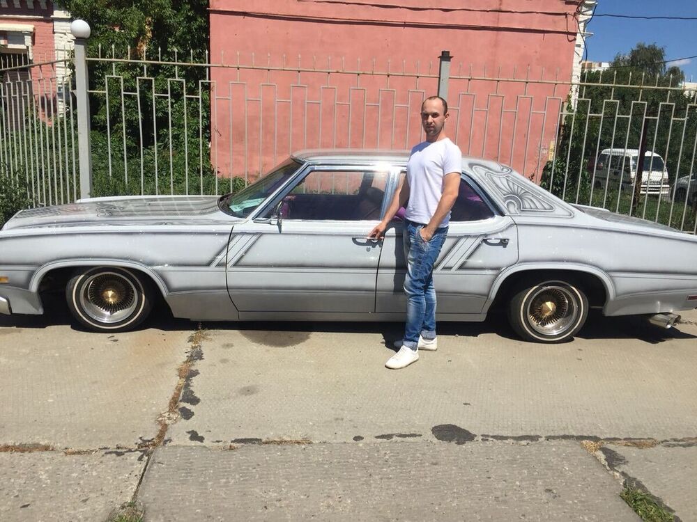 ���� 20133763 ������� ����, 40 ���, ���� ���������� � ��������