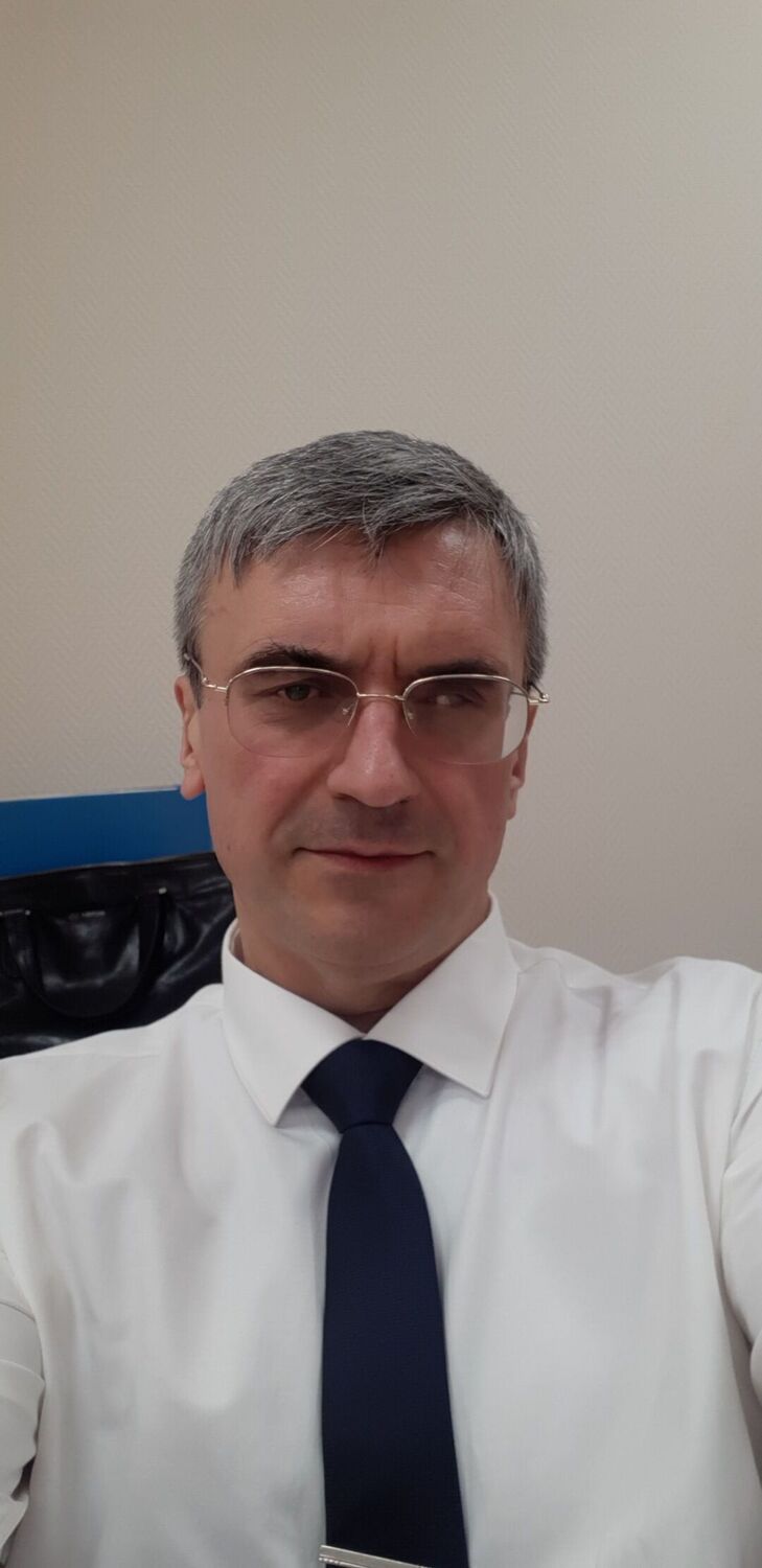 ���������� ������, ���� ������� �����, 53 ����, ������������ ��� ������