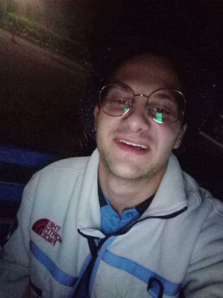 ���� 43192593 ������� �������, 28 ���, ���� ���������� � �����������