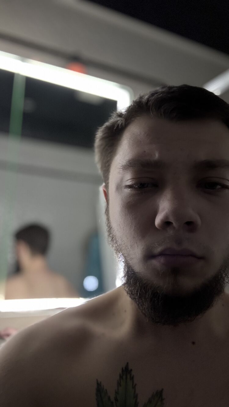  53314323  Maks, 23 ,    