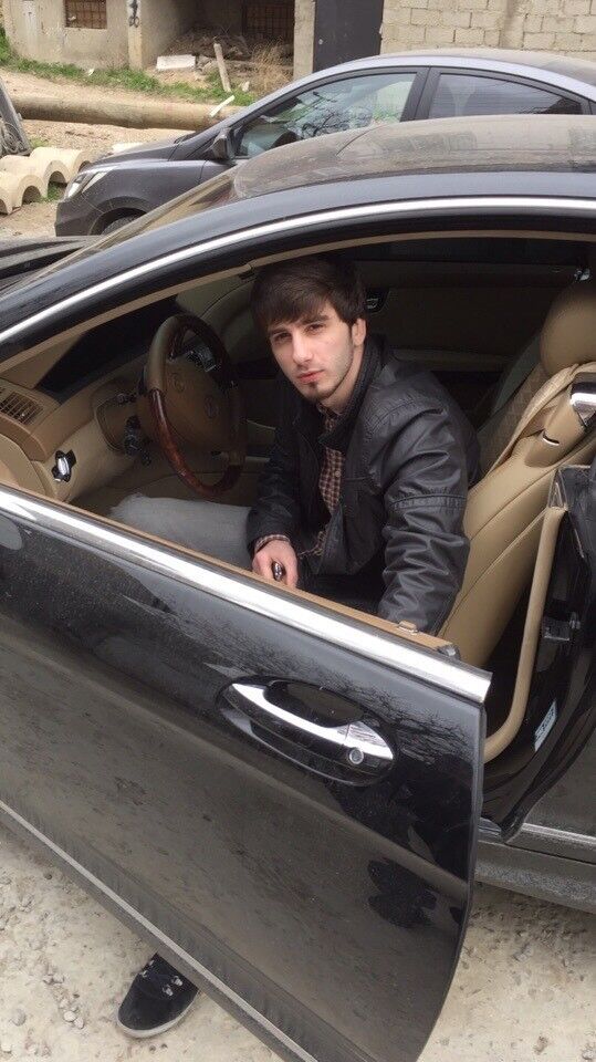 ���������� ����-�����������, ���� ������� �����, 30 ���, ������������ ��� ������, ����� � ���������, c�������� ���������