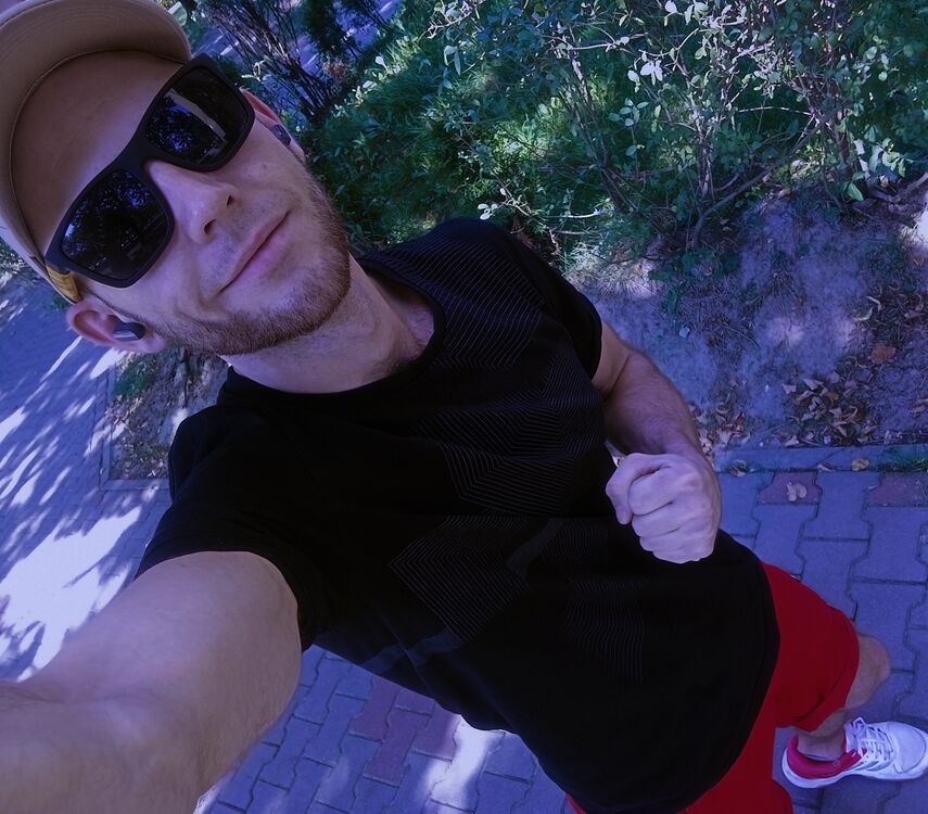 ���������� Tychy, ���� ������� Artem, 30 ���, ������������ ��� ���������