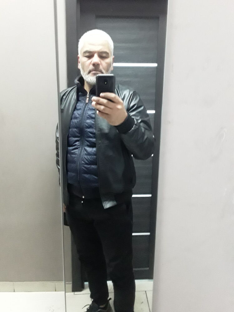 ���������� �������, ���� ������� HASAN, 49 ���, ������������ ��� ������, ����� � ���������