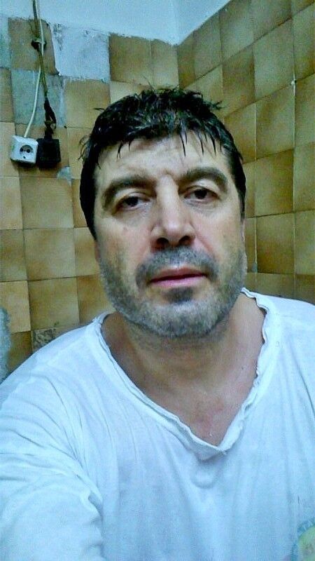  8056443   , 58 ,    