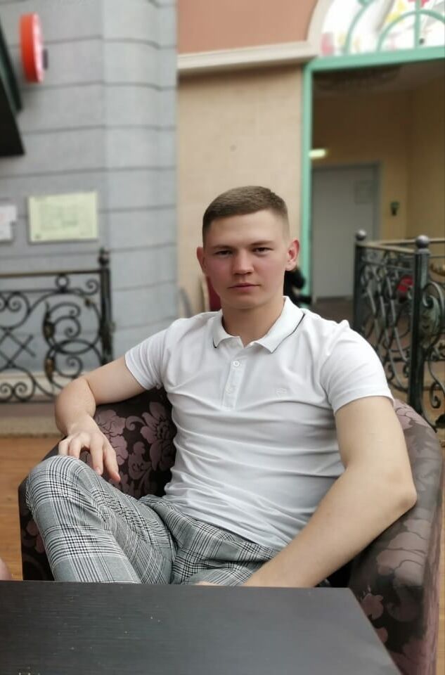 ���������� �������, ���� ����� �����, 25 ���, ������������ ��� ������, ����� � ���������