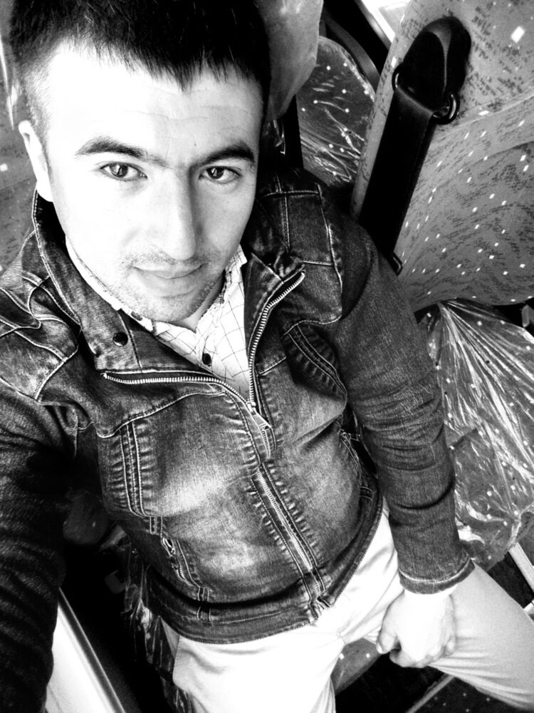 ���������� ���������, ���� ������� ����, 41 ���, ������������ ��� ������, ����� � ���������, c�������� ���������