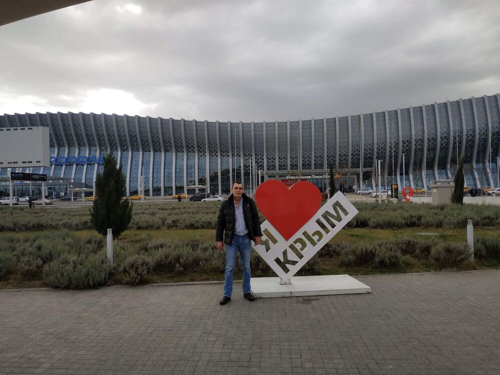 ���������� ������, ���� ������� �������, 56 ���, ������������ ��� ������, ����� � ���������