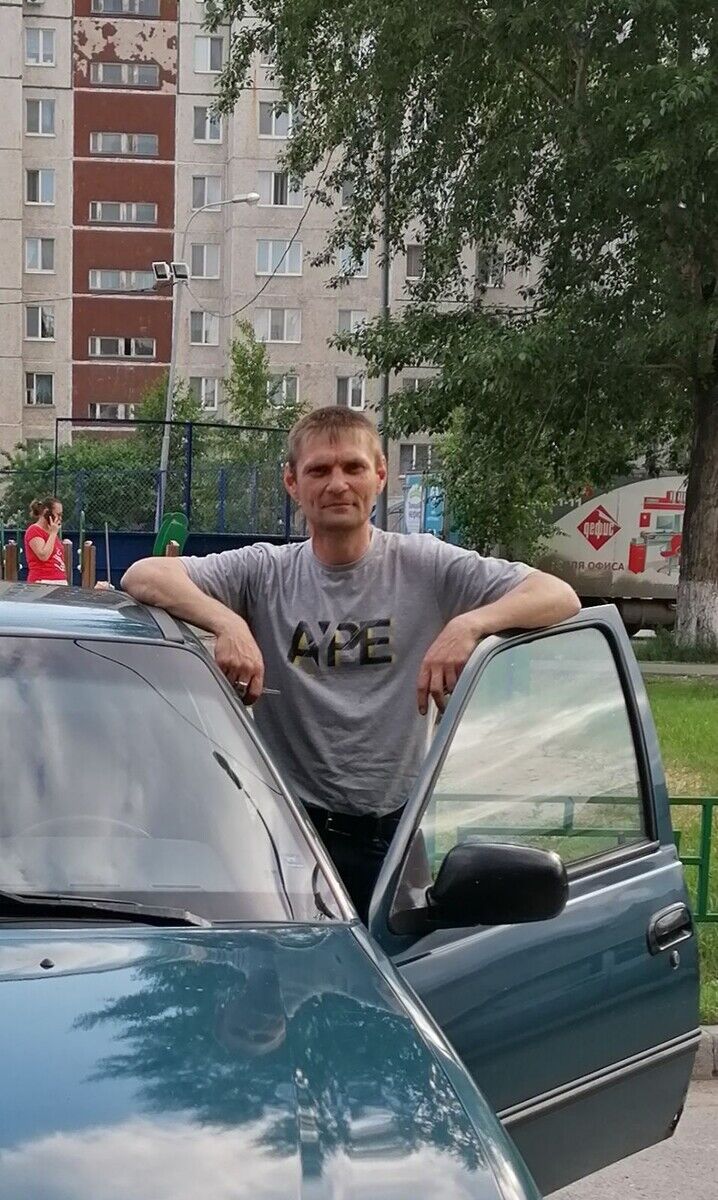 ���������� ������, ���� ������� �������, 49 ���, ������������ ��� ������, ����� � ���������, c�������� ���������