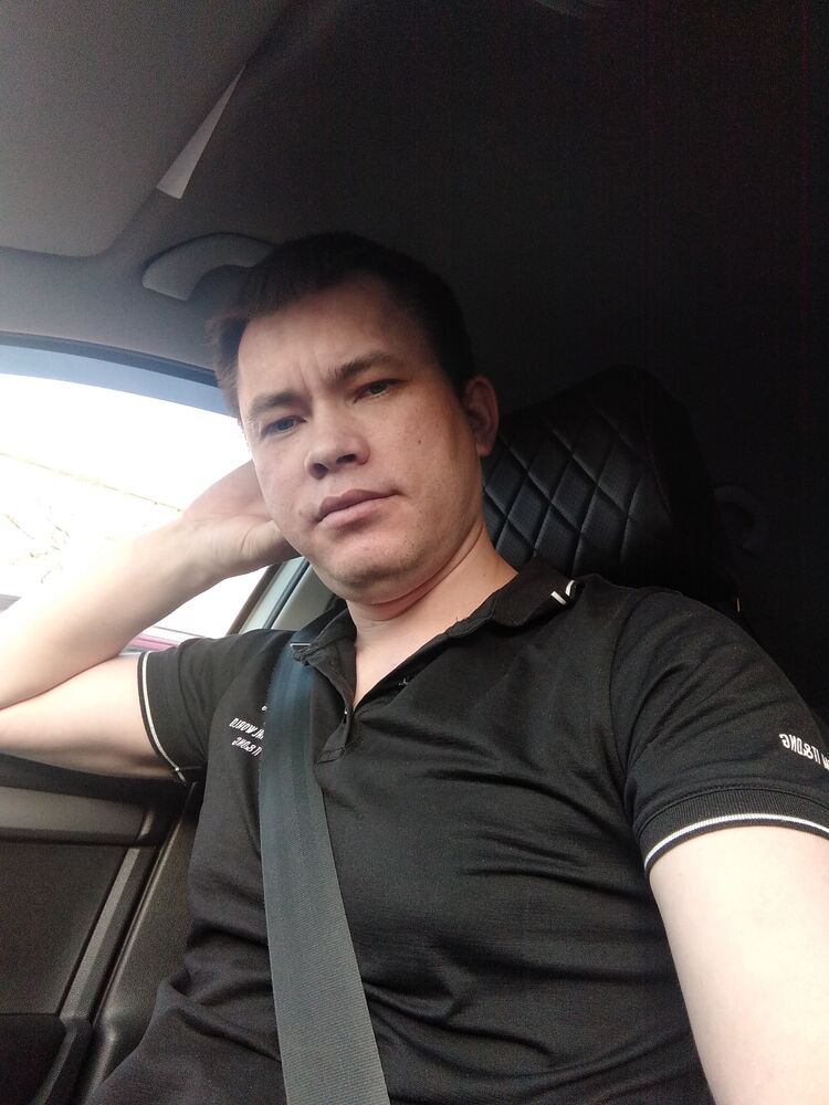  33832163  , 30 ,    
