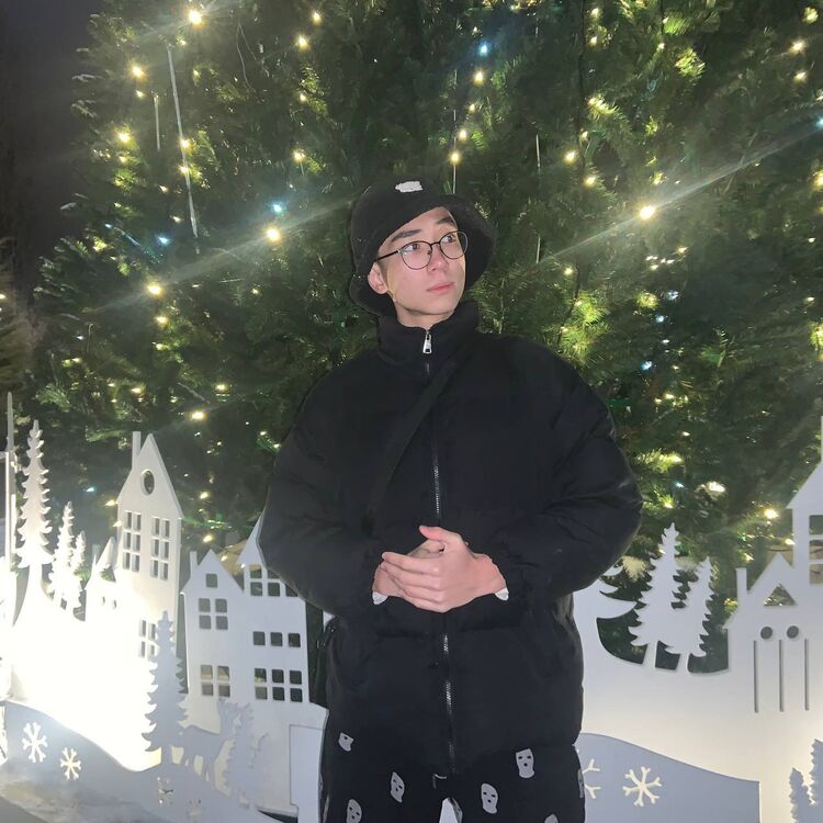 ���������� �������, ���� ����� Aldik, 22 ����, ������������ ��� ������, ����� � ���������