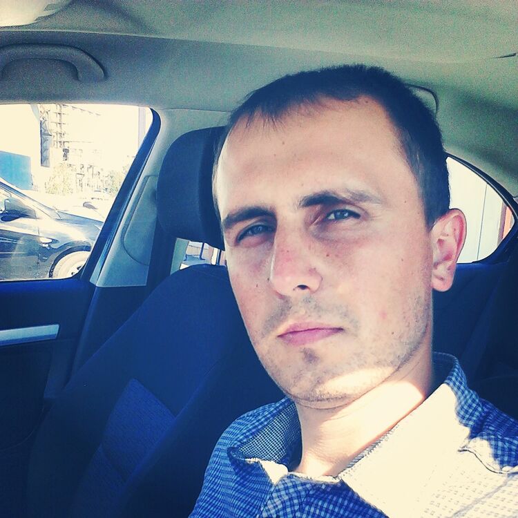 ���� 6133003 ������� �������, 38 ���, ���� ���������� � ���������