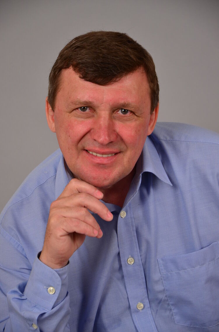  ,   , 59 ,   