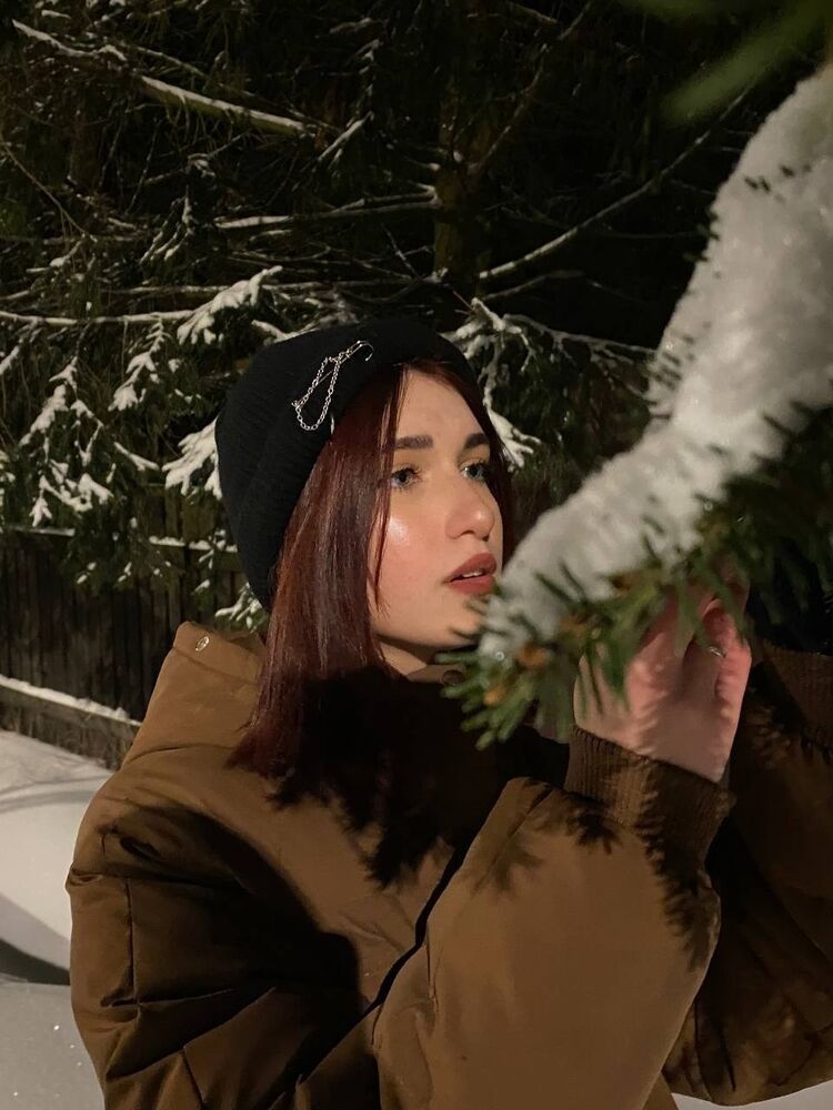 ���������� ������, ���� ������� �����, 23 ����, ������������ ��� ������, ����� � ���������