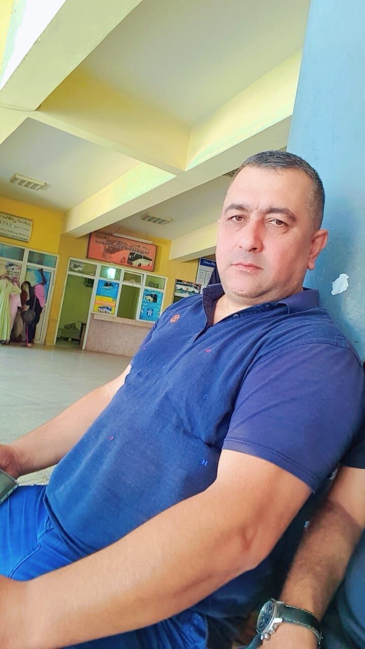 ���� 55636413 ������� �����, 42 ����, ���� ���������� � �����������