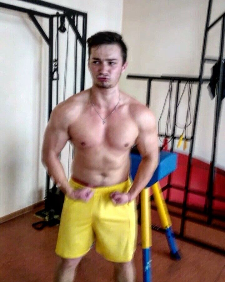  ,   , 32 ,  