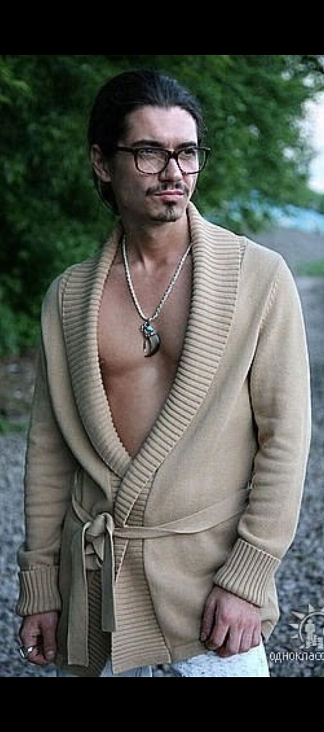 ���������� ��������, ���� ������� Vigno Vagge, 43 ����, ������������ ��� ������, ����� � ���������, ���������