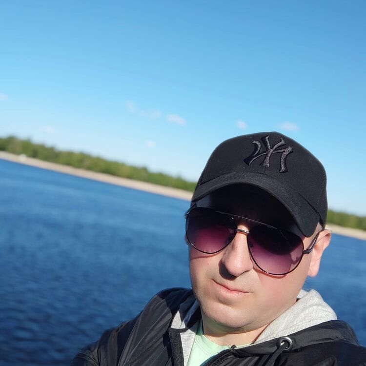 ���� 52652563 ������� �����, 42 ����, ���� ���������� � ����������