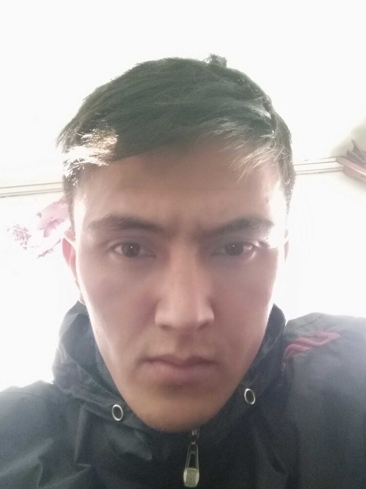 ���� 18114033 ������� Aziz, 32 ����, ���� ���������� � �������