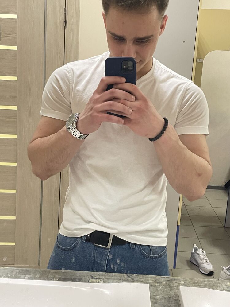 ���� 36368373 ����� Sefa, 25 ���, ���� ���������� � ������