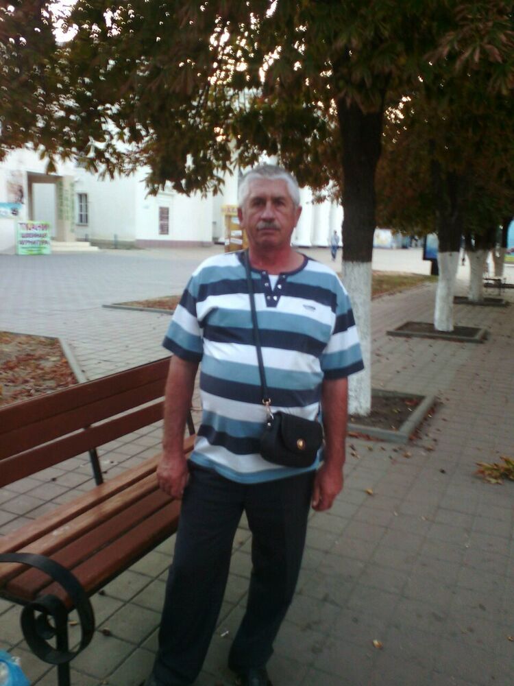  26865703  , 64 ,    