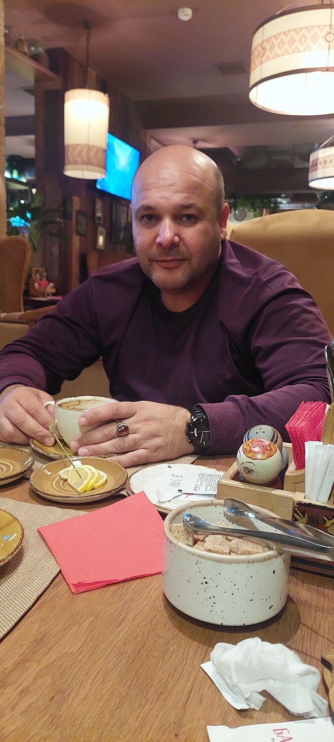 ���������� ���������, ���� ������� ������, 40 ���, ������������ ��� ������, ����� � ���������, c�������� ���������, ���������