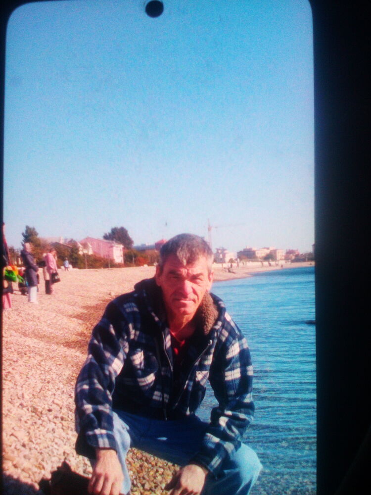 ���������� ������, ���� ������� Sergey, 53 ����, ������������ ��� ������, ����� � ���������, c�������� ���������