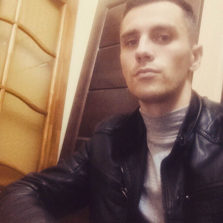 ���������� �������, ���� ������� �����, 36 ���, ������������ ��� ������, ����� � ���������, c�������� ���������